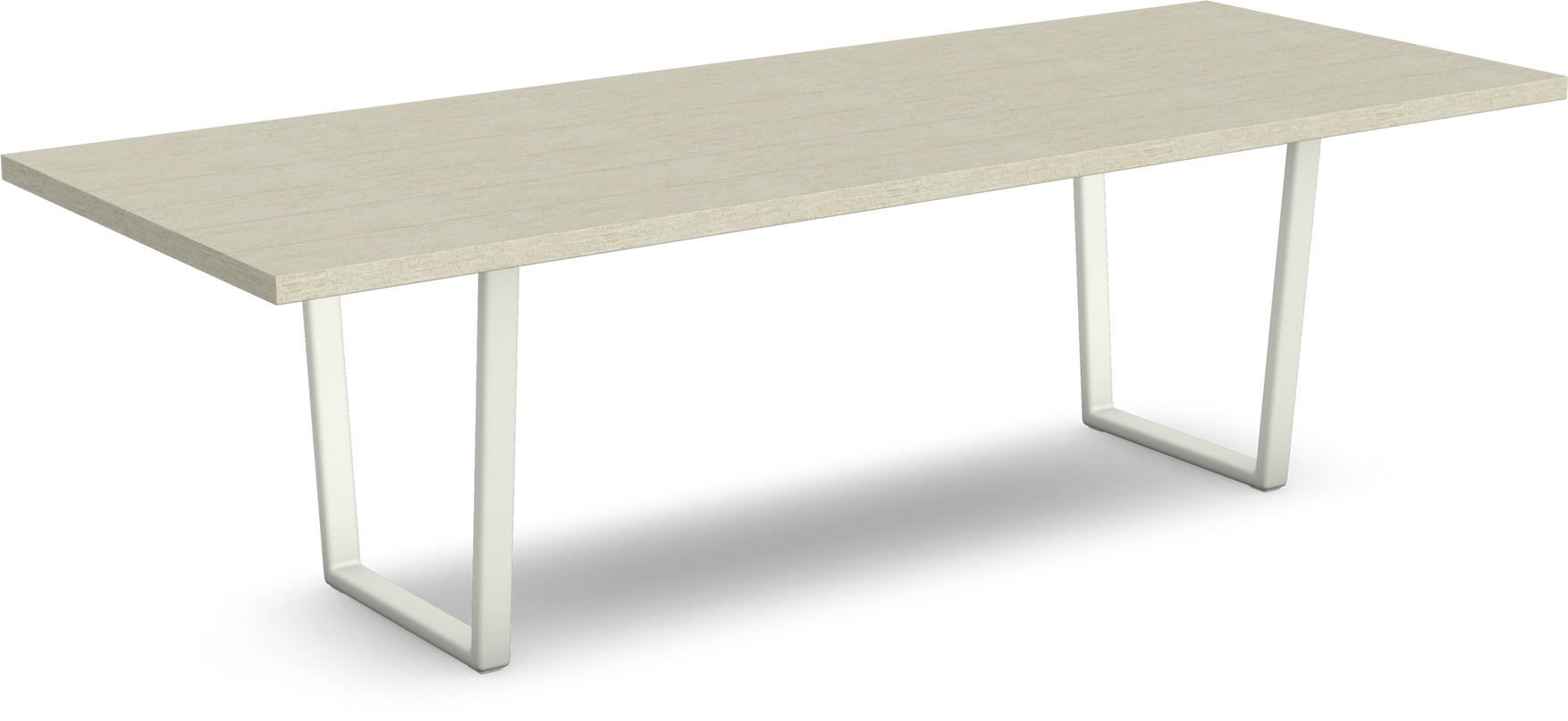 Garden table | Orizon | Fast | 2 sizes available