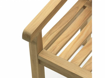 Garden chair Comfort