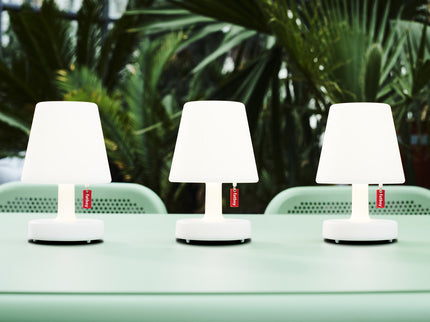Edison the Mini | Set with 3 pieces