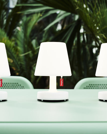 Edison the Mini | Set with 3 pieces