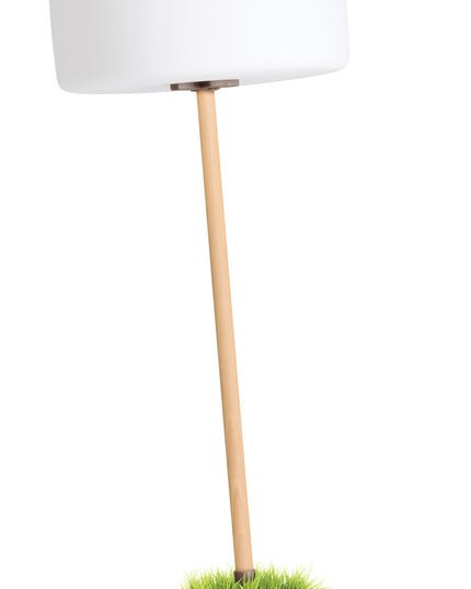 Fatboy | Thierry Le Swinger