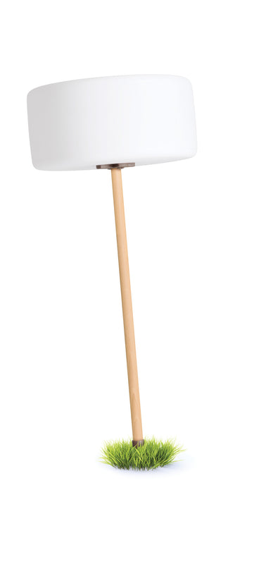 Fatboy | Thierry Le Swinger