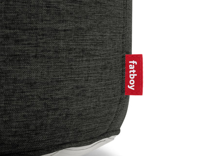 Fatboy Point | Outdoor Several colors