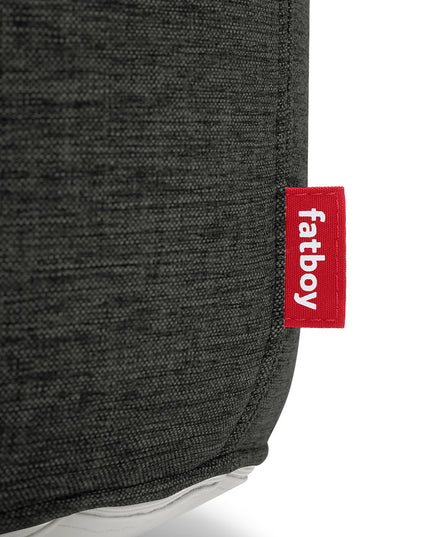 Fatboy Point | Outdoor Several colors