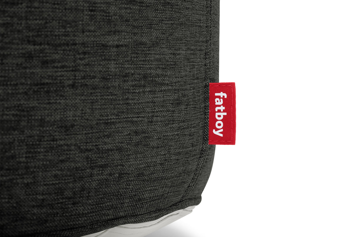 Fatboy Point | Outdoor Several colors
