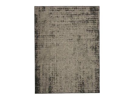 Beja Buiten rug | 230x160 | Now with a 30% discount!