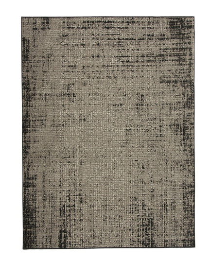 Beja Buiten rug | 230x160 | Now with a 30% discount!