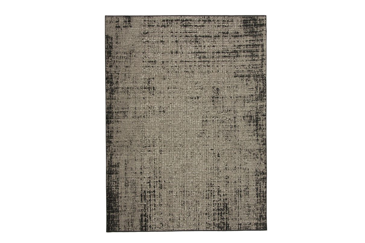 Beja Buiten rug | 230x160 | Now with a 30% discount!