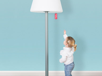 Edison The Giant Floor lamp