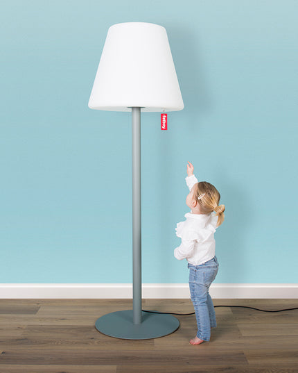 Edison The Giant Floor lamp