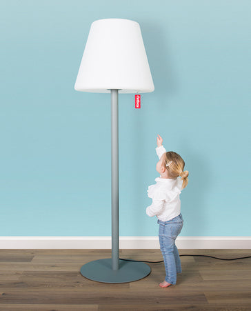 Edison The Giant Floor lamp