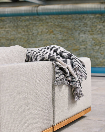 Aspen Daybed