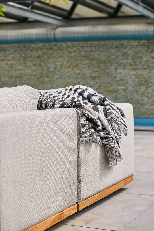Aspen Daybed