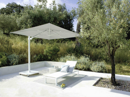 Jardinico JCP.3 Series Parasol | Various sizes
