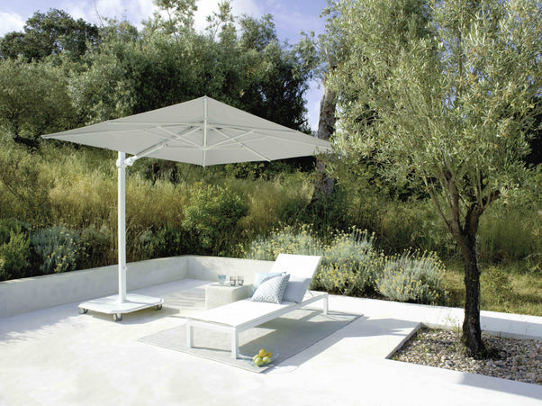 Jardinico JCP.3 Series Parasol | Various sizes