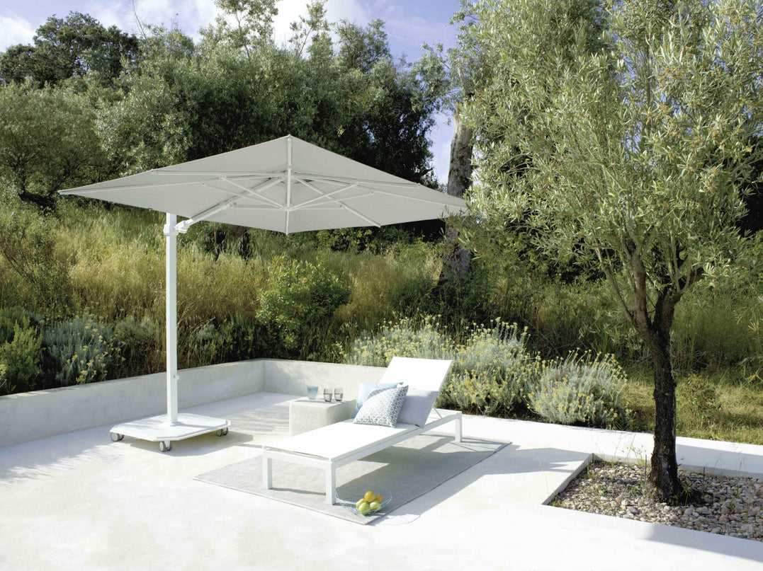 Jardinico JCP.3 Series Parasol | Various sizes