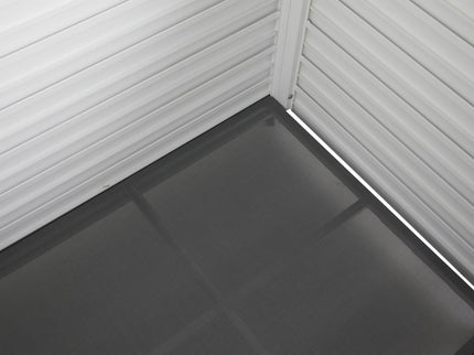 Gäster Storage box | 2 sizes available