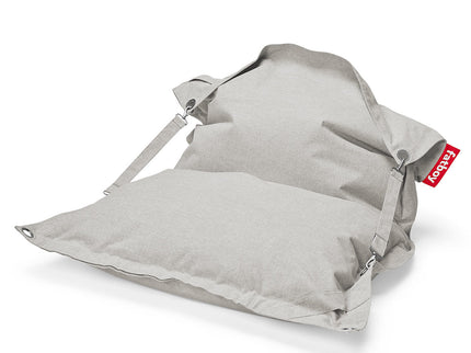 Fatboy Buggle-Up Outdoor
