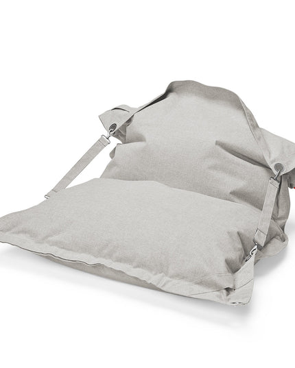 Fatboy Buggle-Up Outdoor