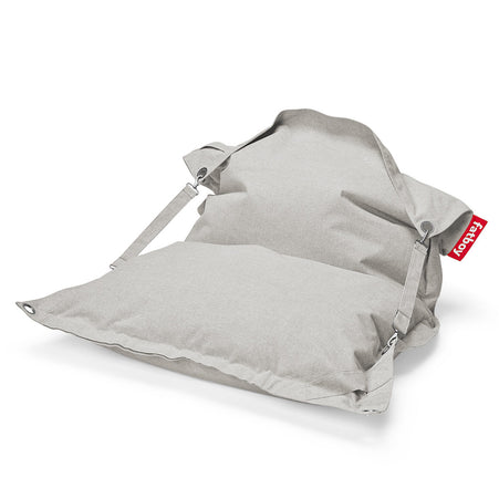 Fatboy Buggle-Up Outdoor