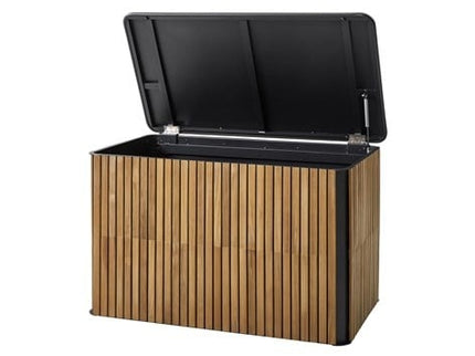 Pillow storage box | Small