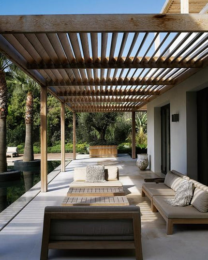 Gijs | Lounge chair