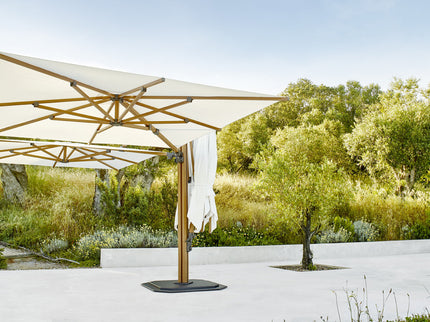 Jardinico JCP.5 Series Parasol
