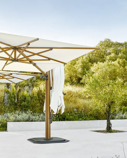 Jardinico JCP.5 Series Parasol