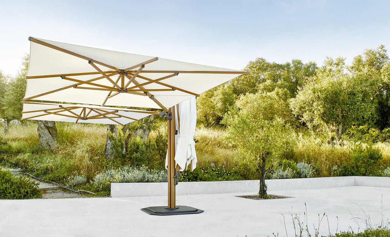 Jardinico JCP.5 Series Parasol