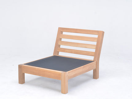 Coffee Bay Lounge | 1-seater module
