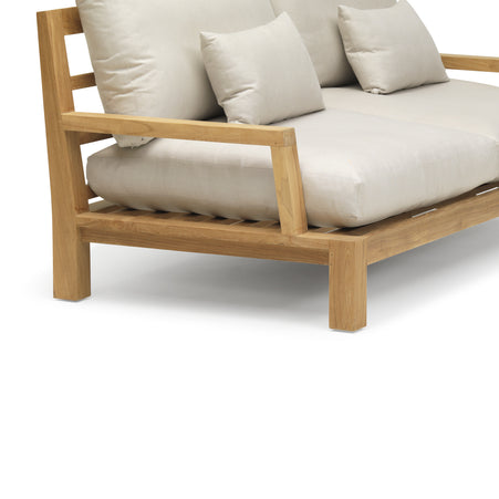 Daylounge Lounge set | Setup 1