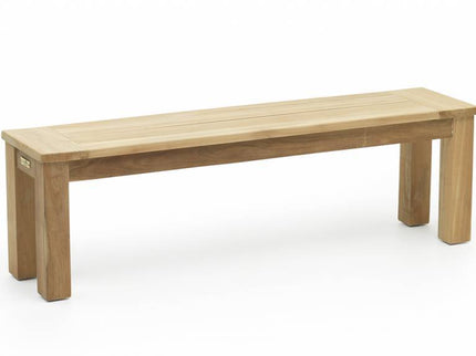 James Tuinbank (without back) 150 cm