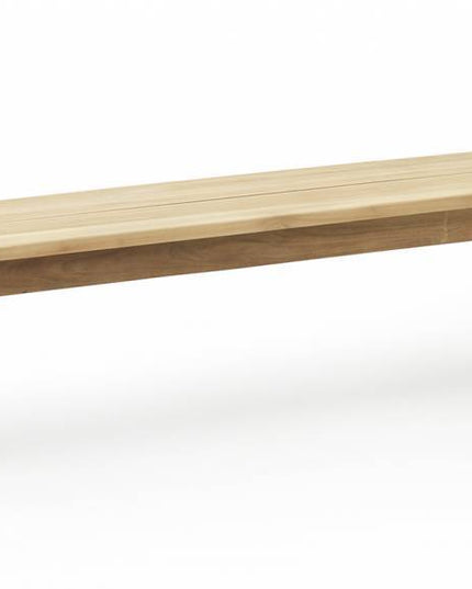 James Tuinbank (without back) 150 cm