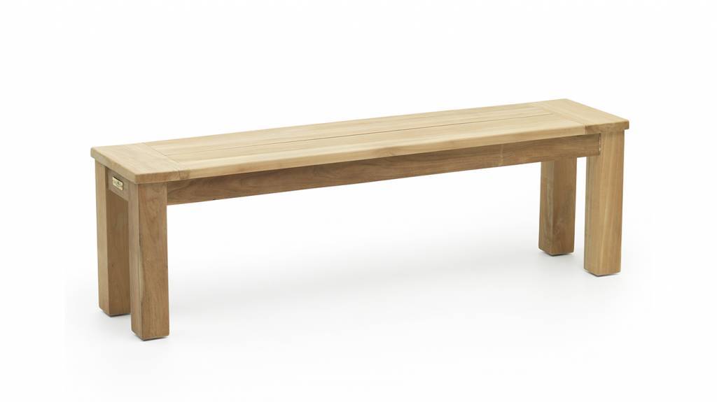 James Tuinbank (without back) 150 cm