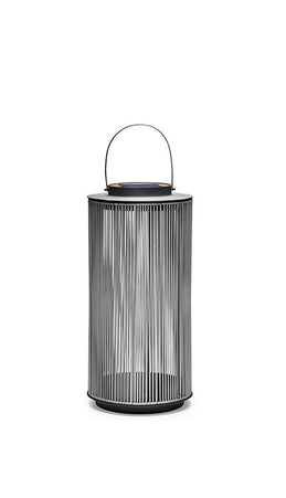 Fay | Lamp XL | Available in 5 colors