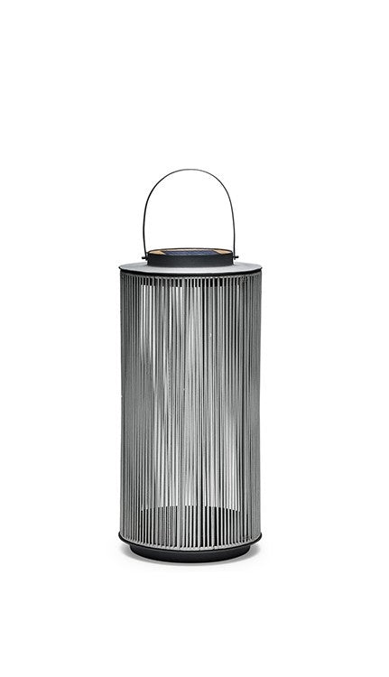 Fay | Lamp XL | Available in 5 colors
