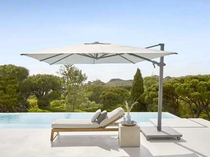 Antego Parasol | Various sizes