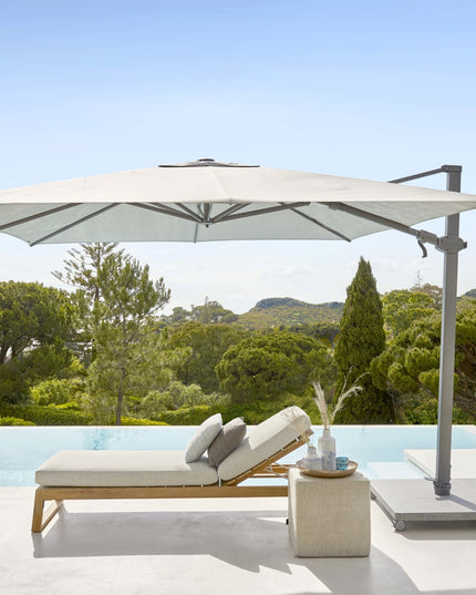 Antego Parasol | Various sizes