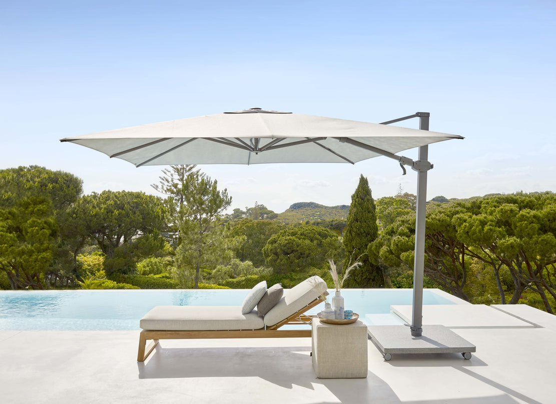 Antego Parasol | Various sizes