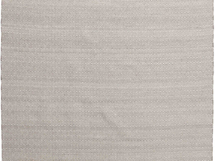 Momo Rug Bellevue Beige | 3 sizes