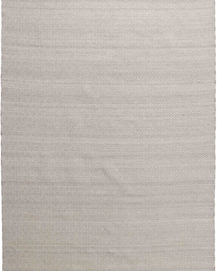 Momo Rug Bellevue Beige | 3 sizes