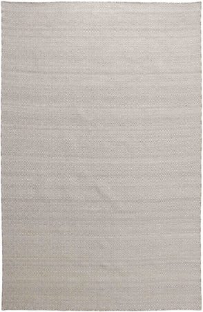 Momo Rug Bellevue Beige | 3 sizes