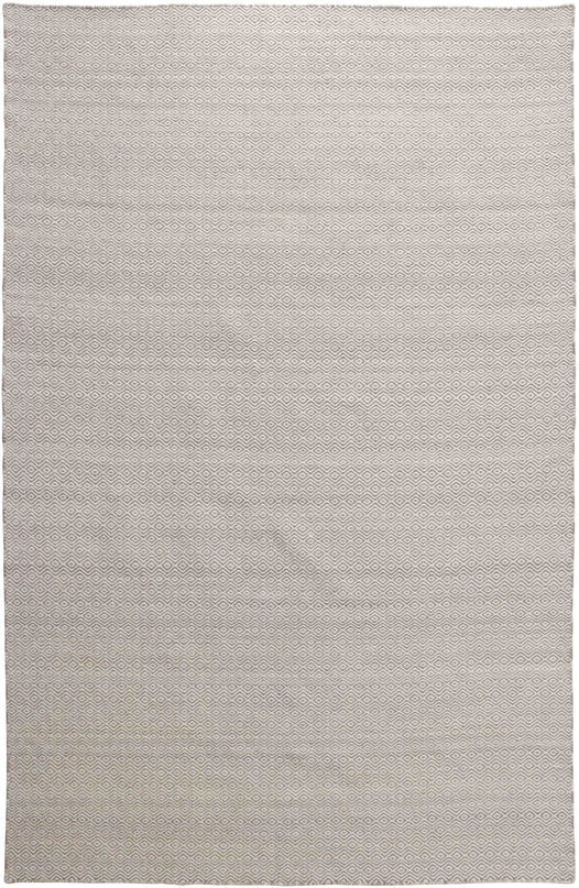 Momo Rug Bellevue Beige | 3 sizes
