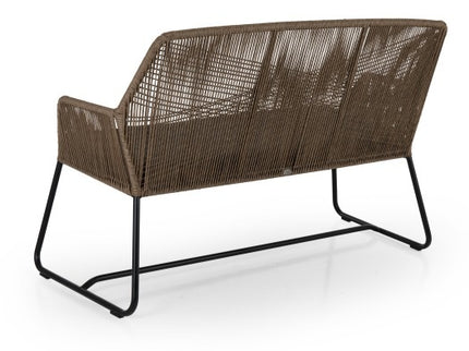 Midway Garden Bank | Brafab