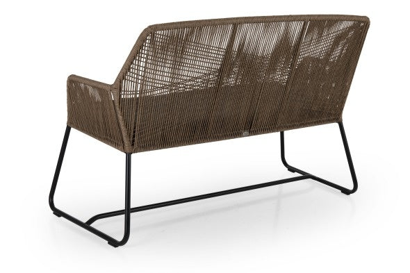 Midway Garden Bank | Brafab