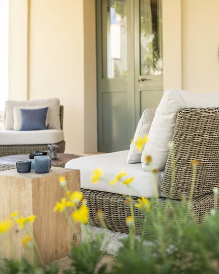 Tugu | Lounge set | Jardinico