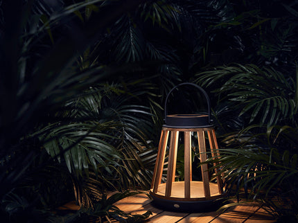 Kate | Lamps | Available in 5 colors