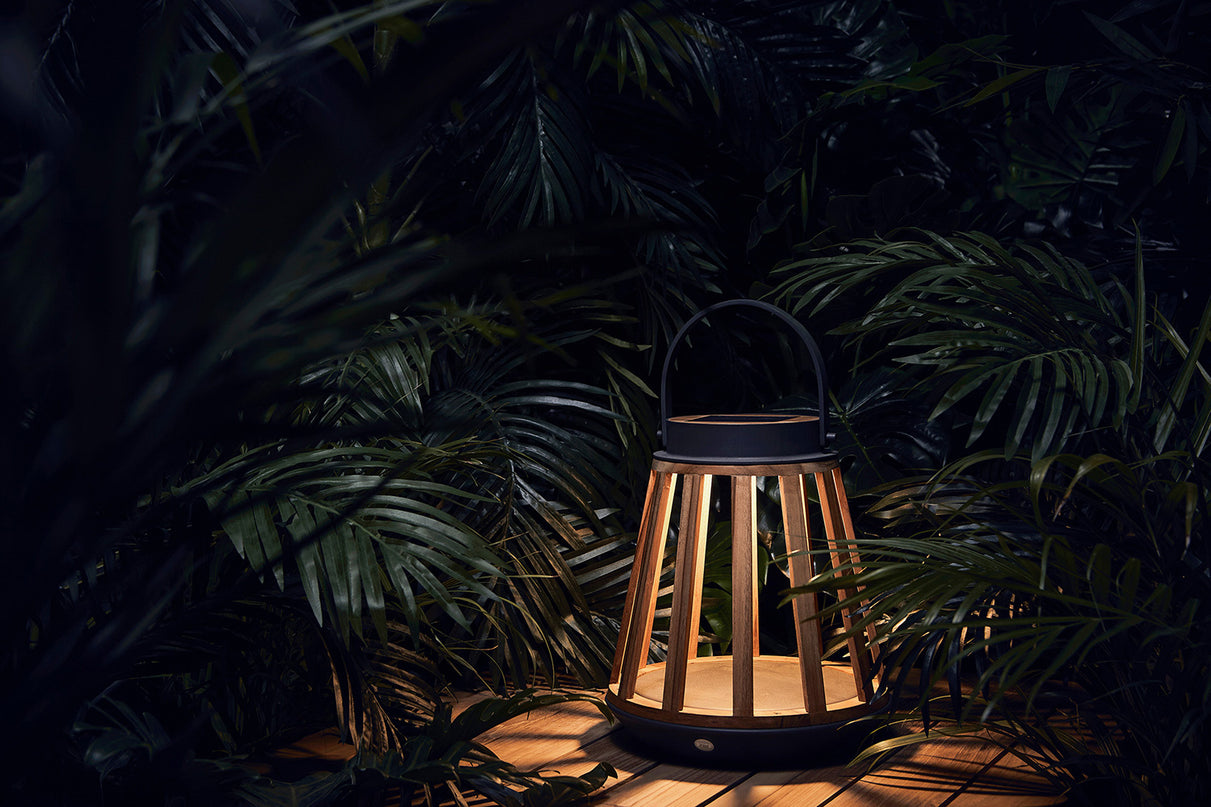 Kate | Lamps | Available in 5 colors