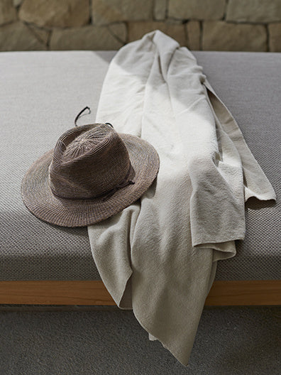 Gijs | Daybed