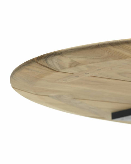 Durban garden table | 280x120 cm